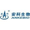 Anhui Anke Biotechnology (Group) Co
